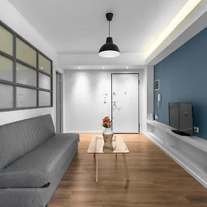 buradan rezervasyon yapın