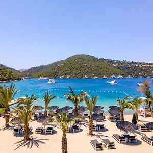 buradan rezervasyon yapın