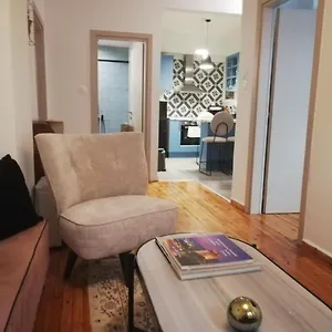 buradan rezervasyon yapın