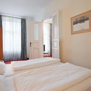 Ξενοδοχείο Acom-hotel Kurfuerstendamm, Βερολίνο