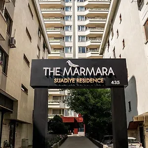 buradan rezervasyon yapın
