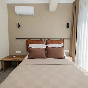 buradan rezervasyon yapın