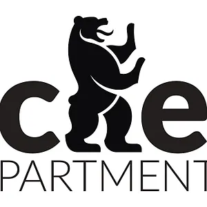 Icke.apartments Daire