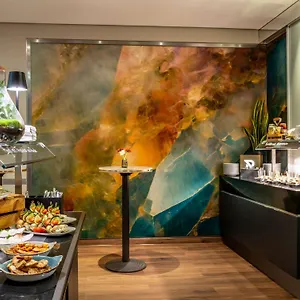 Hotell Mercure