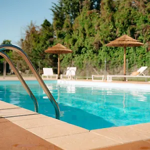 Mercure 4* Valence (Drome)