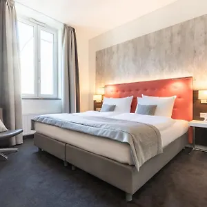 Ξενοδοχείο Garner - Mitte By Ihg, Βερολίνο