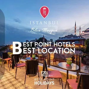 buradan rezervasyon yapın