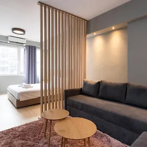buradan rezervasyon yapın