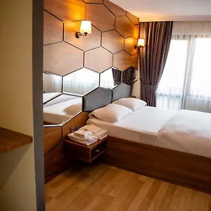 buradan rezervasyon yapın